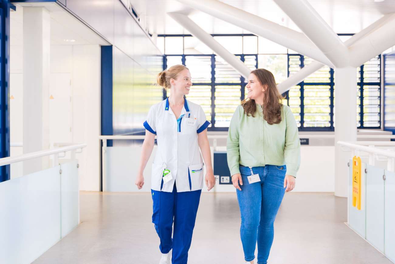 images/Shaneira Wawoe 22 augustus 2022 - verpleegkundige1