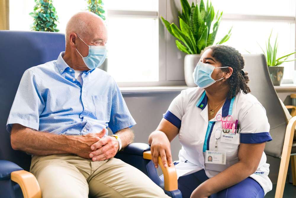 images/Shaneira Wawoe 22 augustus 2022 - verpleegkundige1