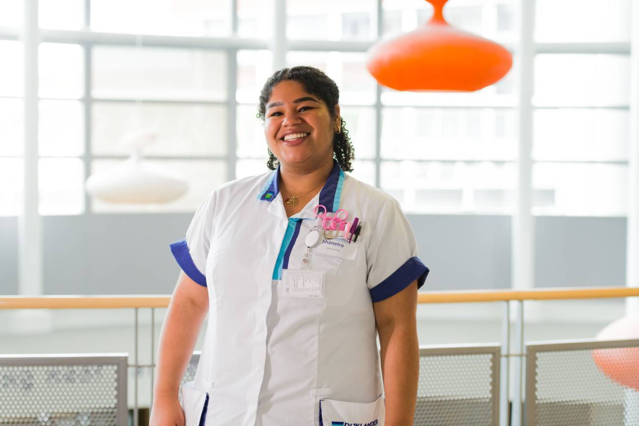 images/Shaneira Wawoe 22 augustus 2022 - verpleegkundige3