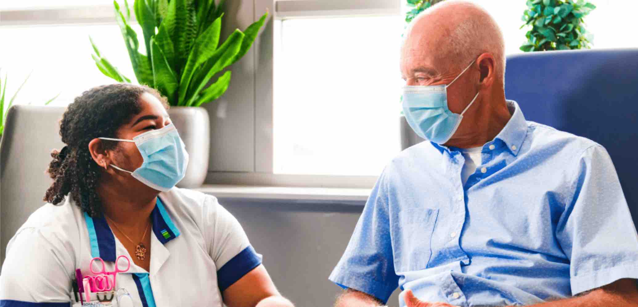 images/Shaneira Wawoe 22 augustus 2022 - verpleegkundige1