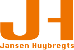 Jansen Huybregts