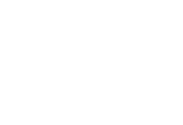 Jansen Huybregts